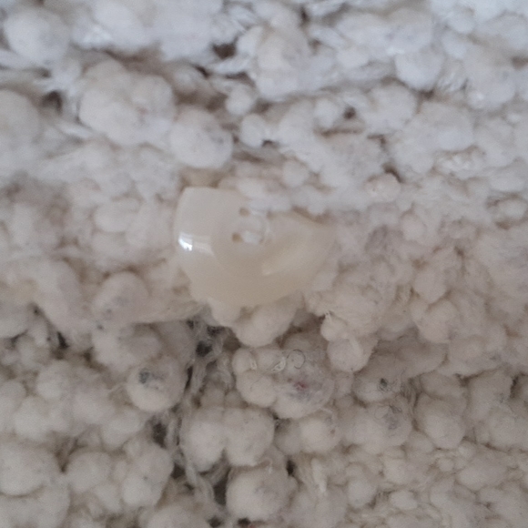 Textured Knit sweater - Picture 4 of 5